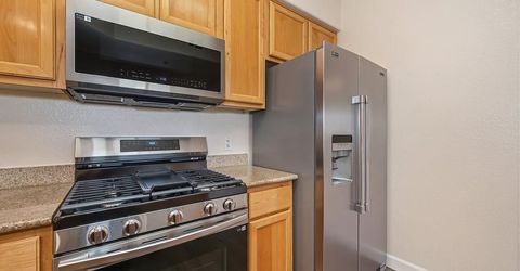 400 Moon Cir #427, Unit 427, Folsom, CA 95630 Photo