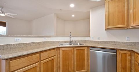 400 Moon Cir #427, Unit 427, Folsom, CA 95630 Photo