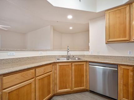 400 Moon Cir #427, Unit 427, Folsom, CA 95630 Photo