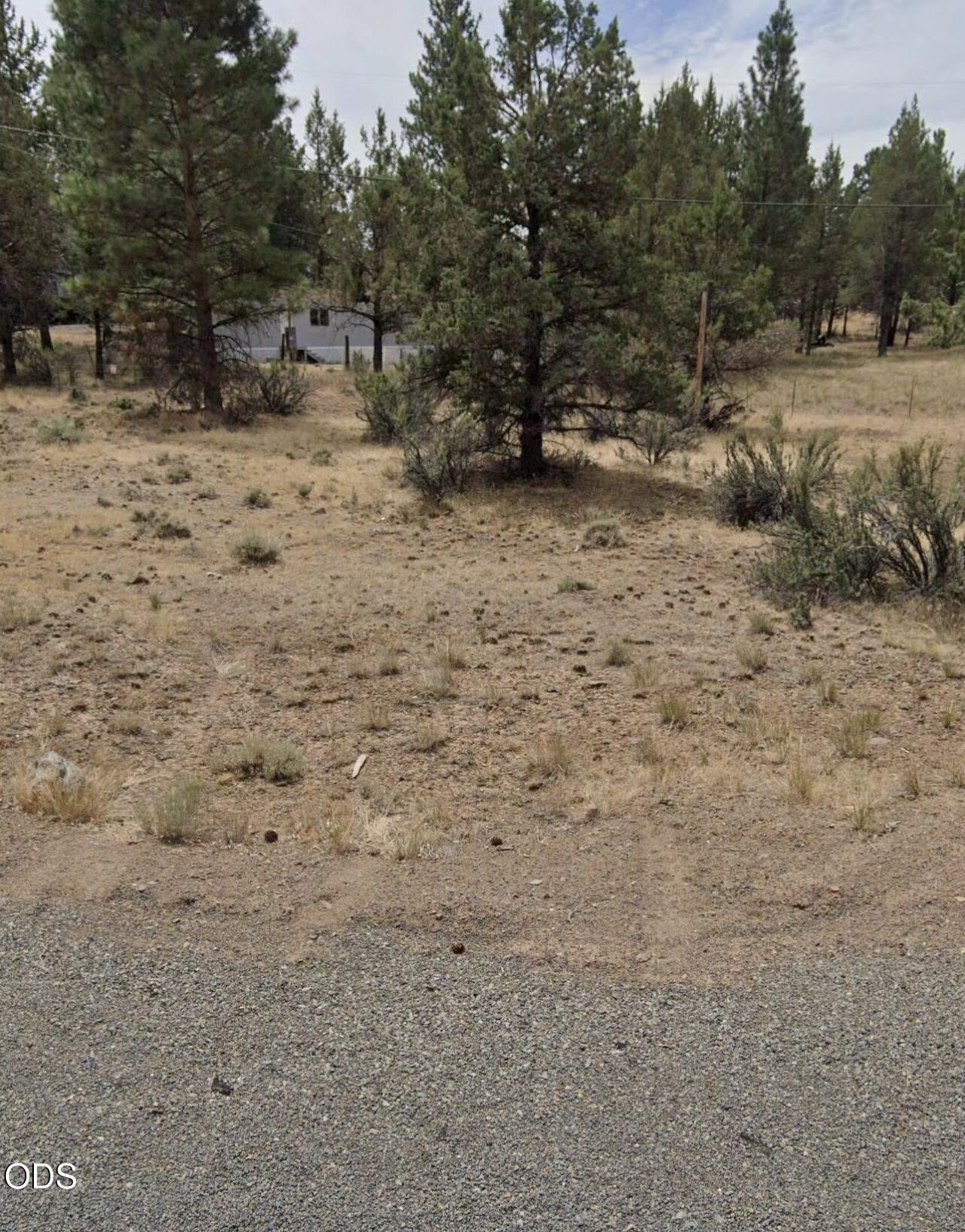 0 Henwas Loop, Unit Lot 4, Bly, OR 97622 Main Photo