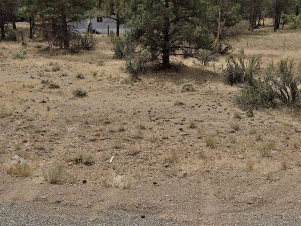 0 Henwas Loop, Unit Lot 4, Bly, OR 97622