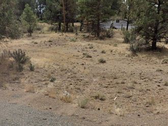 0 Henwas Loop Bly, OR 97622