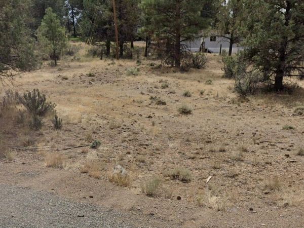 0 Henwas Loop, Unit Lot 4, Bly, OR 97622