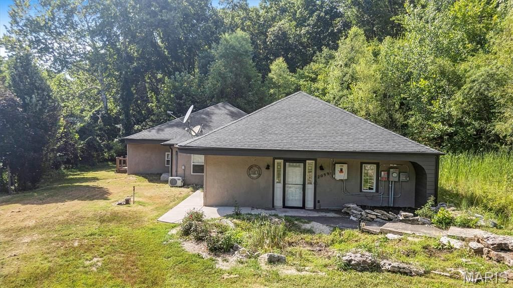 2099 Stoney Ridge Trail, House Springs, MO 63051 Main Photo
