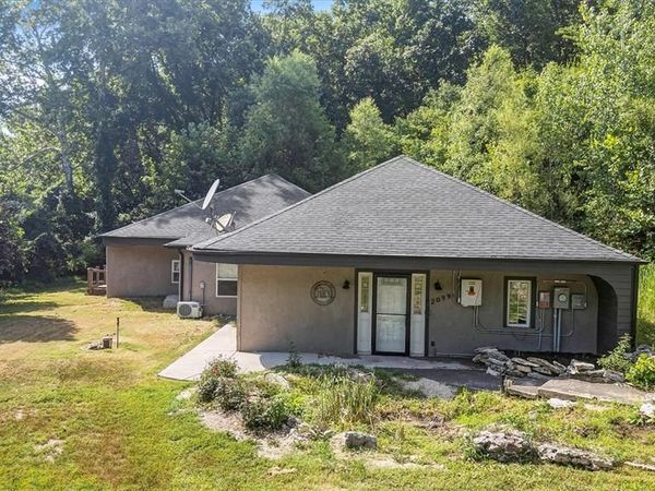 2099 Stoney Ridge Trail, House Springs, MO 63051