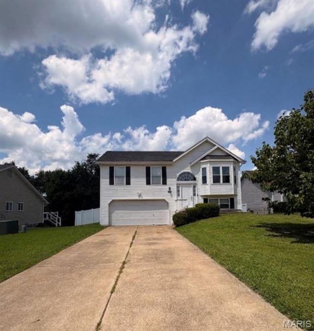 991 Sunset Farms Court , Saint Charles, MO 63304 Main Photo