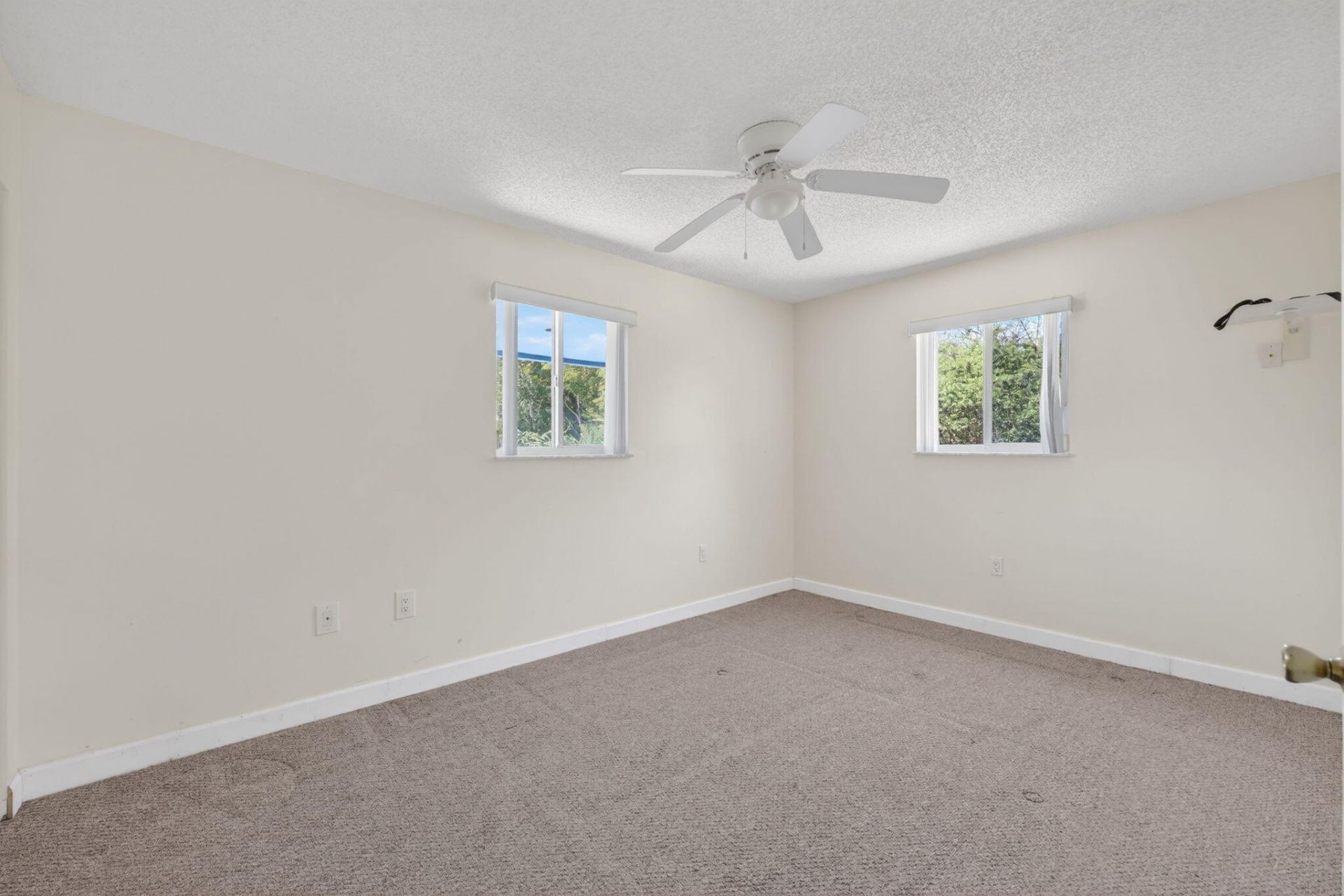 414 N Mahogany Avenue, Key Largo, FL 33037 Photo