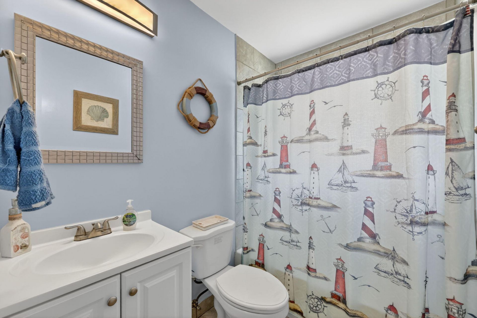 414 N Mahogany Avenue, Key Largo, FL 33037 Photo