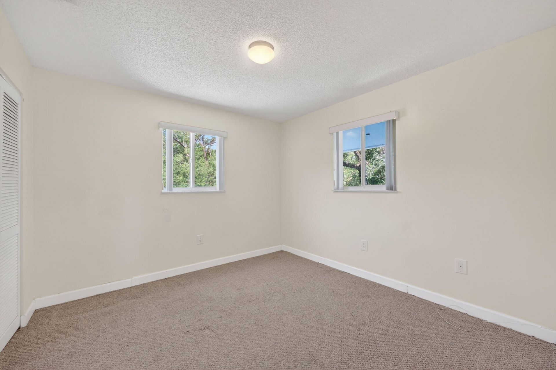 414 N Mahogany Avenue, Key Largo, FL 33037 Photo
