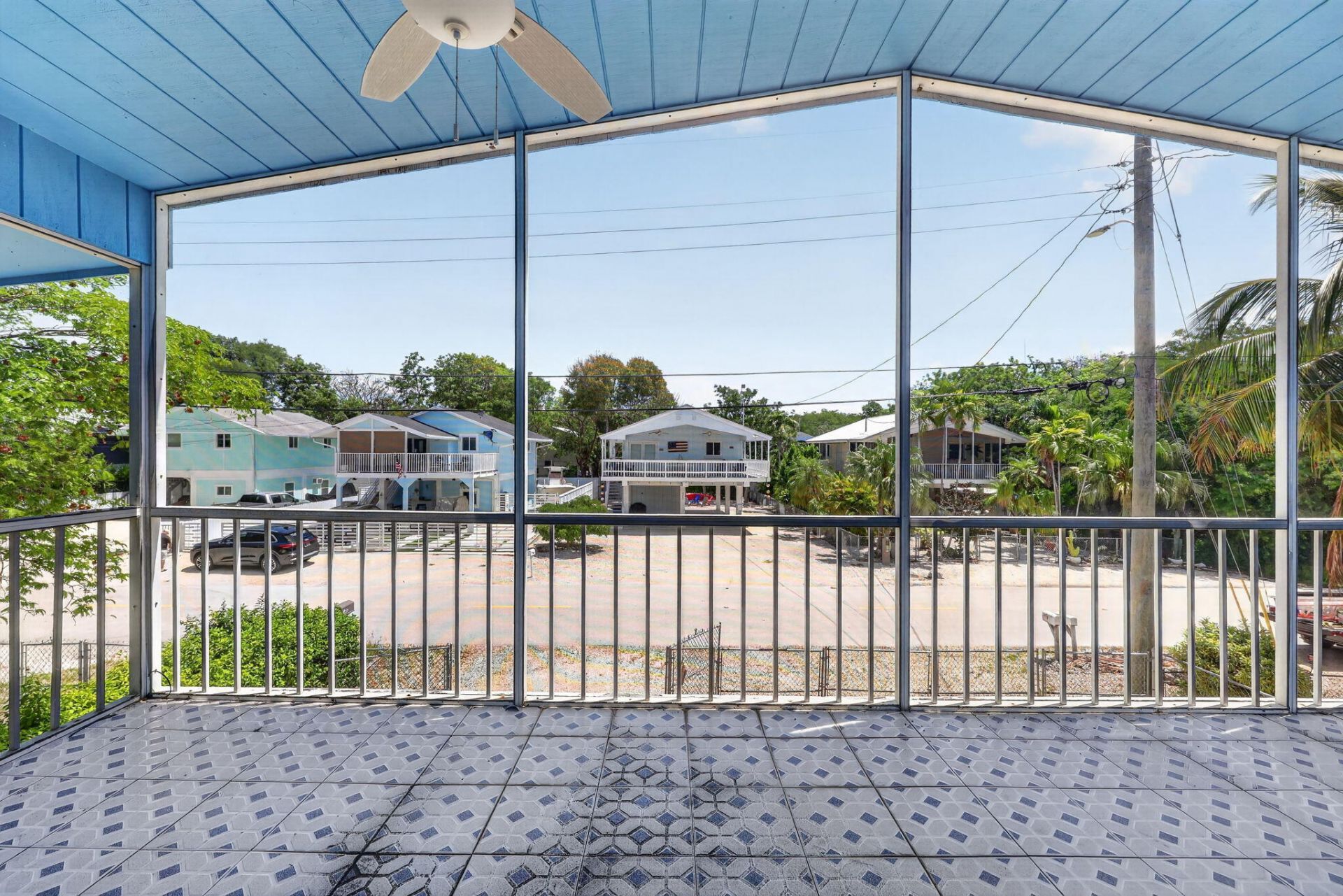 414 N Mahogany Avenue, Key Largo, FL 33037 Photo