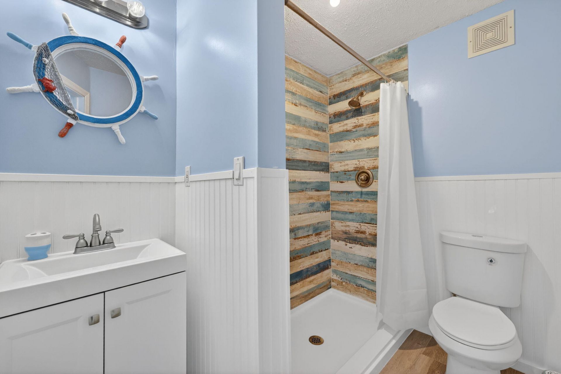 414 N Mahogany Avenue, Key Largo, FL 33037 Photo