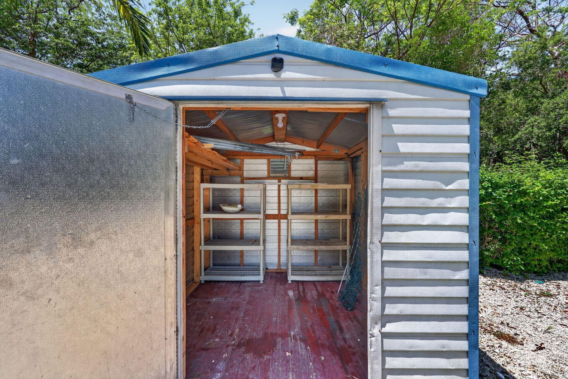 414 N Mahogany Avenue, Key Largo, FL 33037 Photo