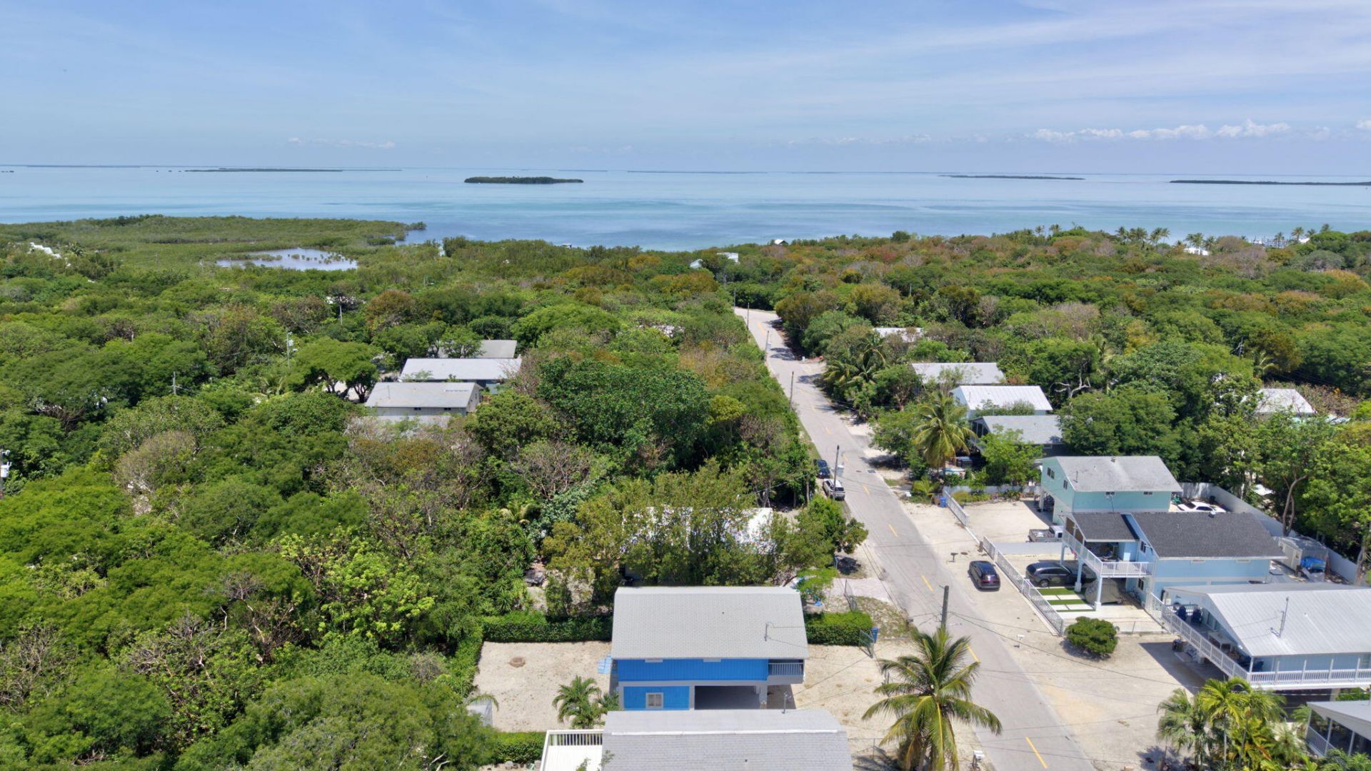 414 N Mahogany Avenue, Key Largo, FL 33037 Photo
