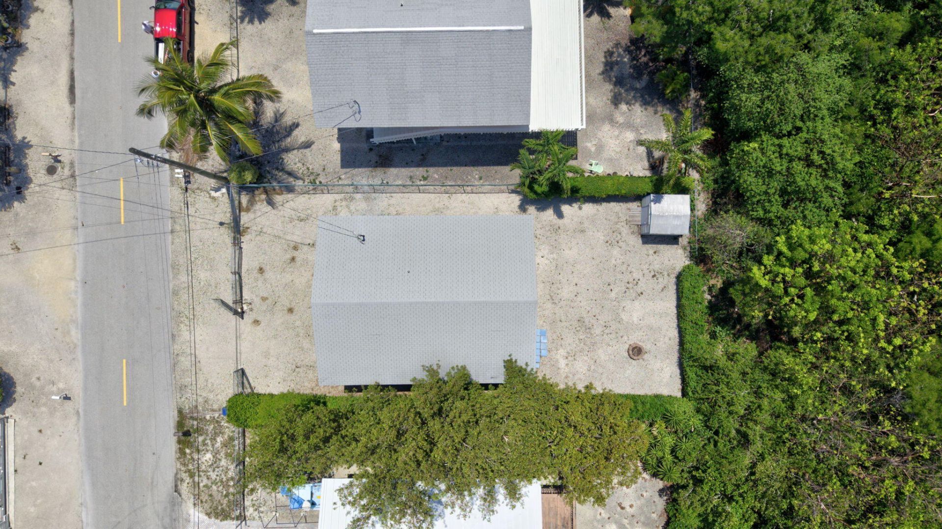 414 N Mahogany Avenue, Key Largo, FL 33037 Photo