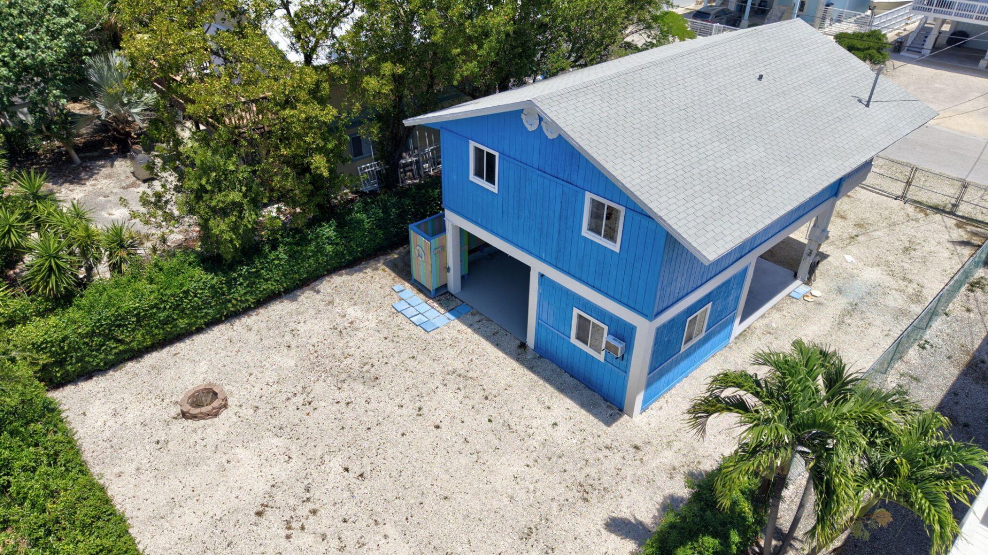414 N Mahogany Avenue, Key Largo, FL 33037 Photo