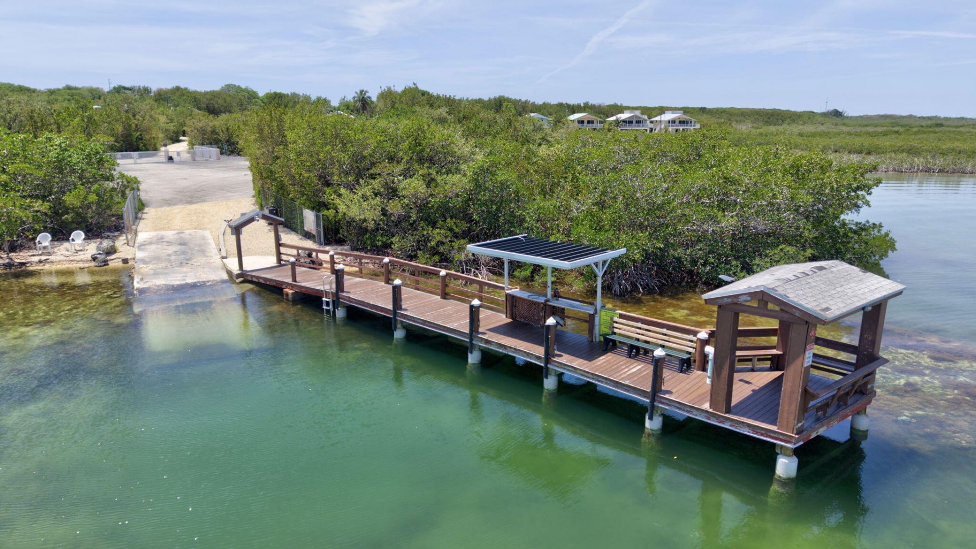 414 N Mahogany Avenue, Key Largo, FL 33037 Photo