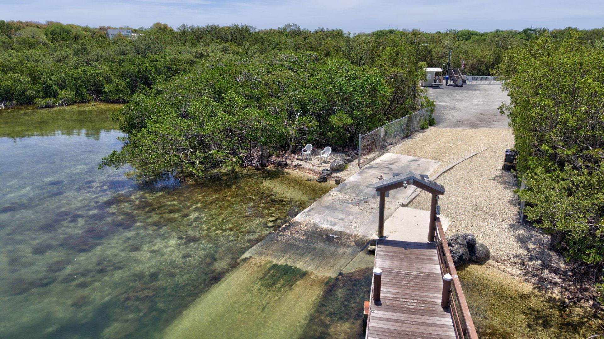 414 N Mahogany Avenue, Key Largo, FL 33037 Photo