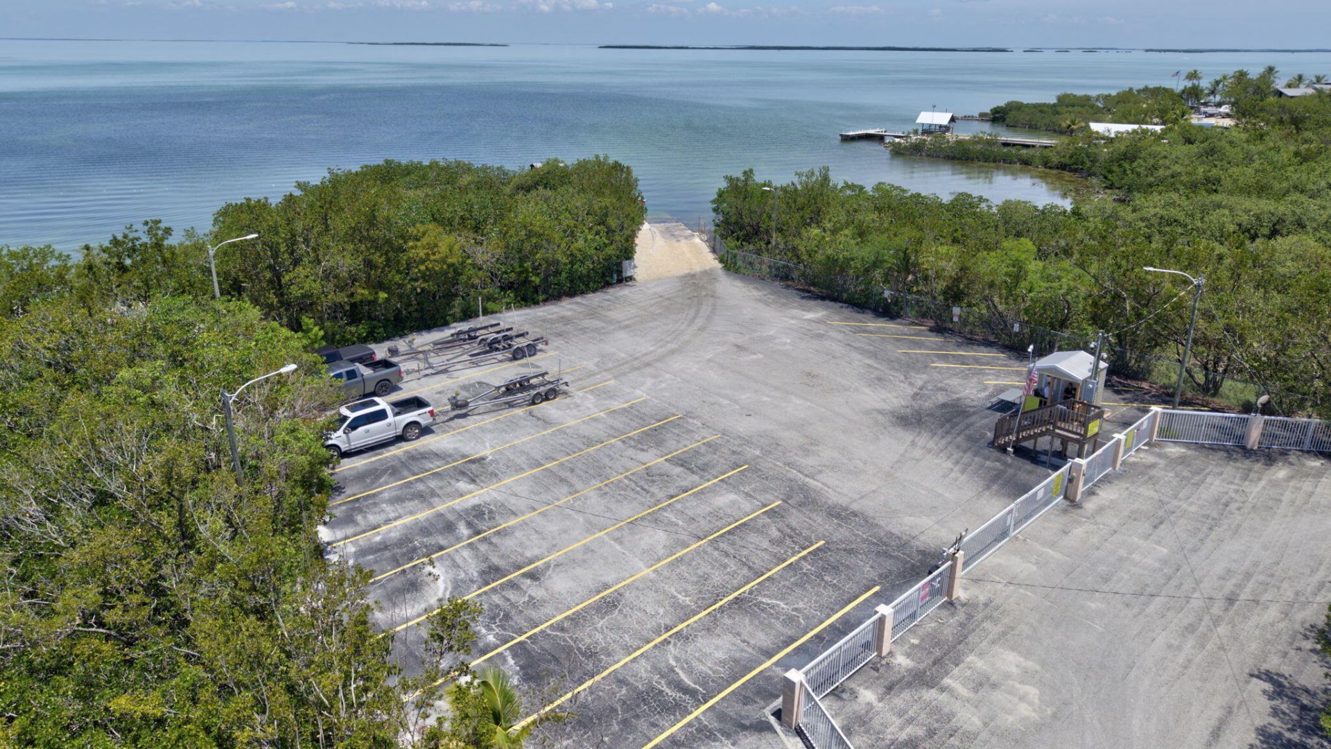 414 N Mahogany Avenue, Key Largo, FL 33037 Photo
