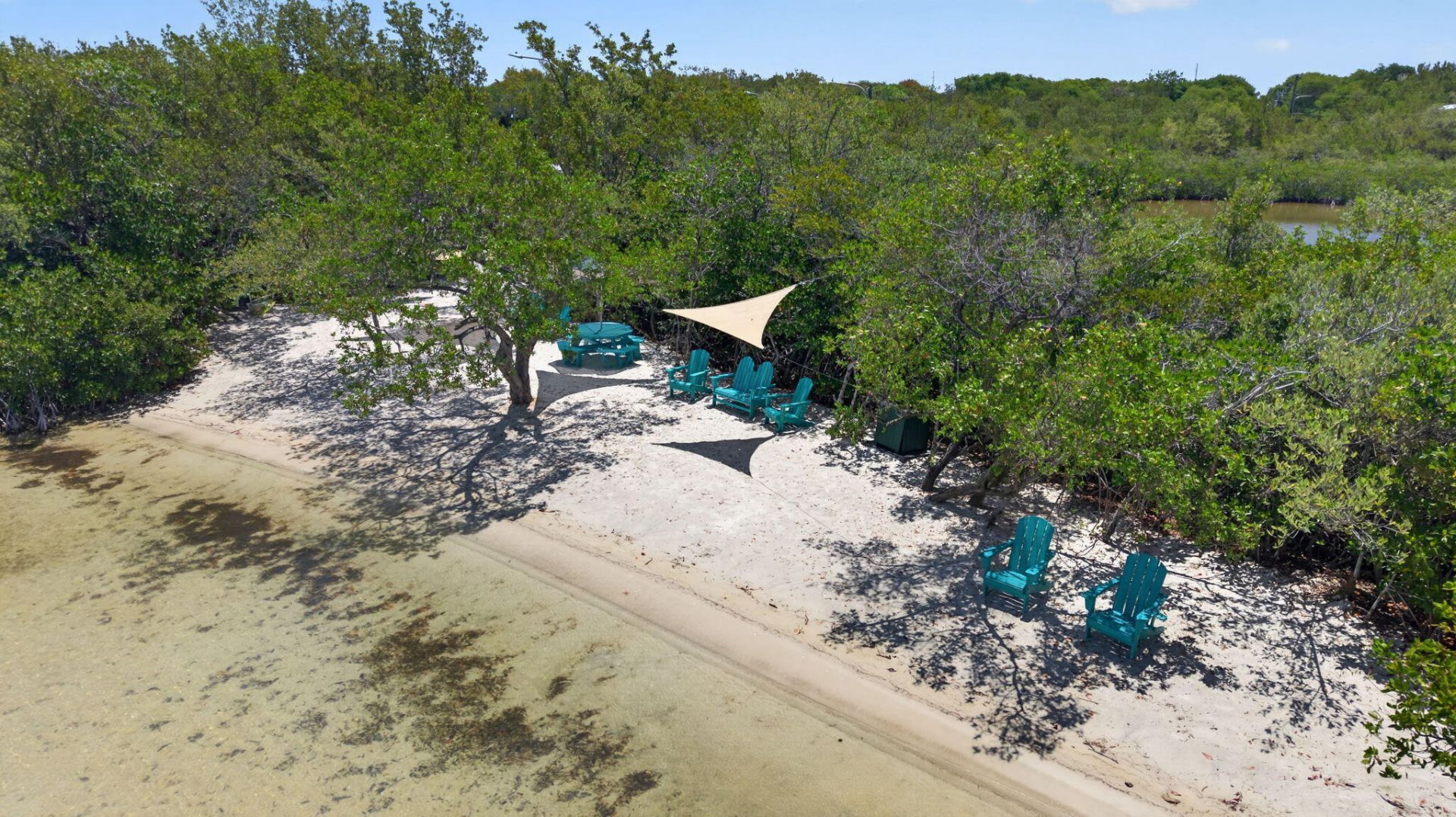 414 N Mahogany Avenue, Key Largo, FL 33037 Photo