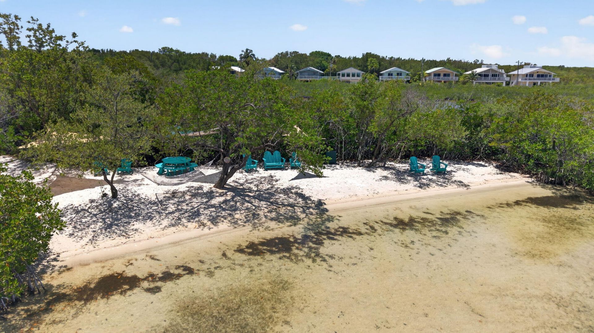414 N Mahogany Avenue, Key Largo, FL 33037 Photo