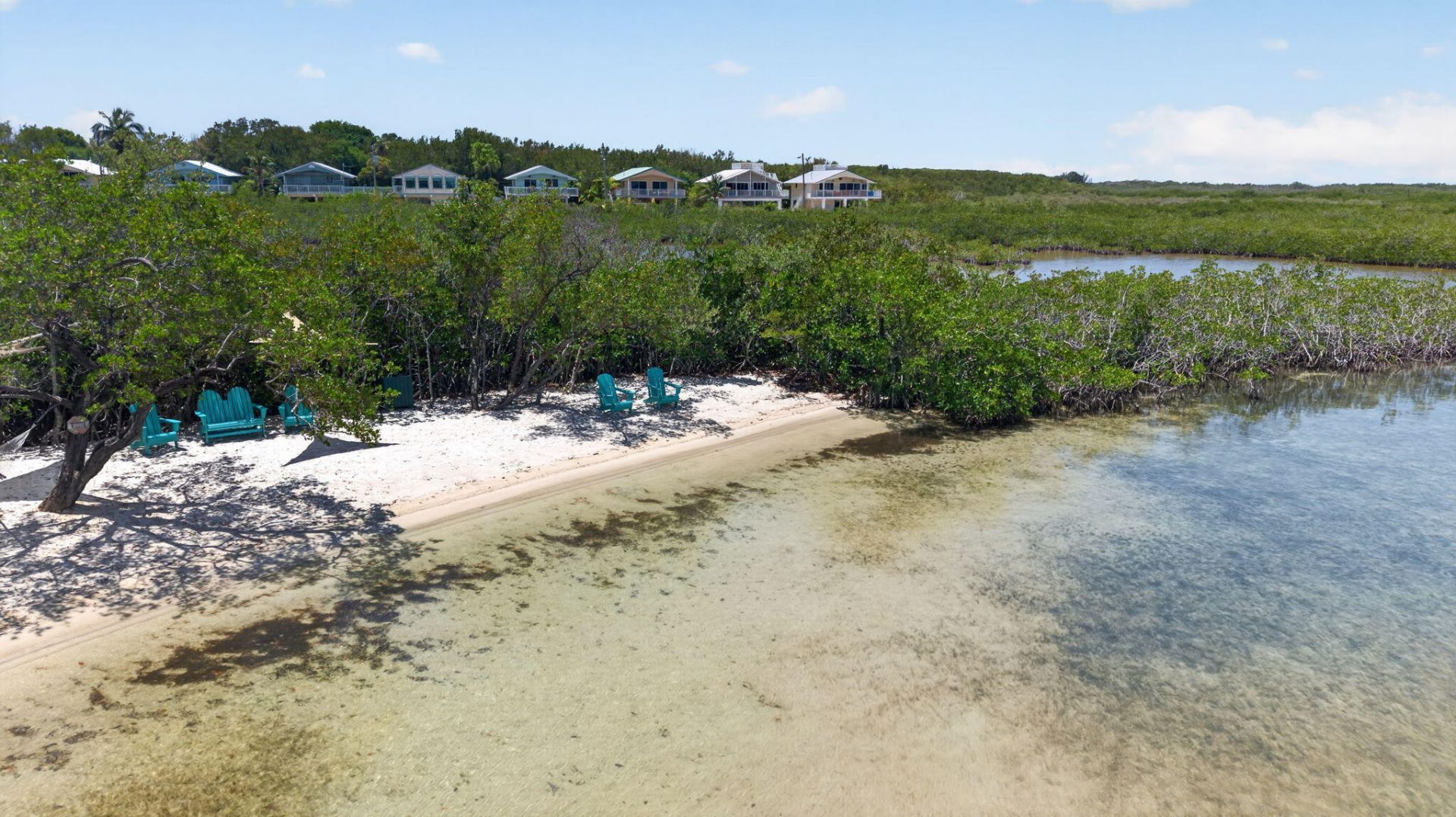 414 N Mahogany Avenue, Key Largo, FL 33037 Photo