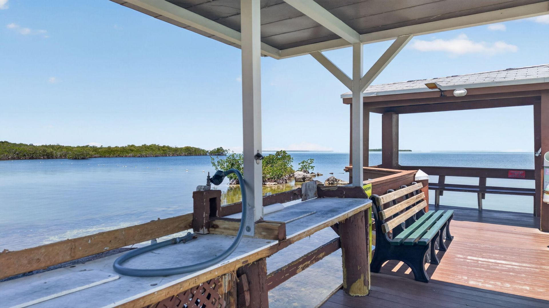 414 N Mahogany Avenue, Key Largo, FL 33037 Photo