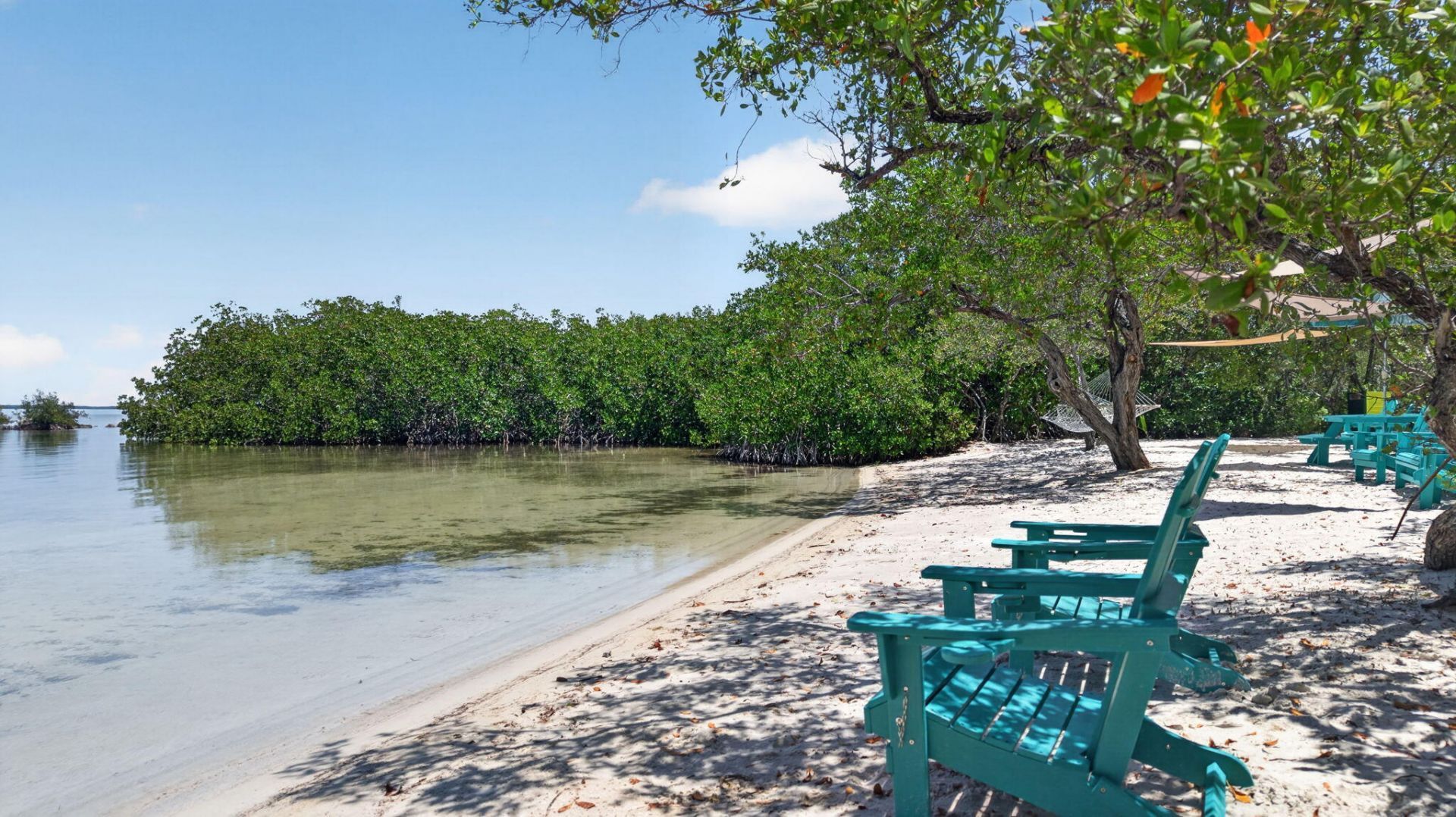 414 N Mahogany Avenue, Key Largo, FL 33037 Photo