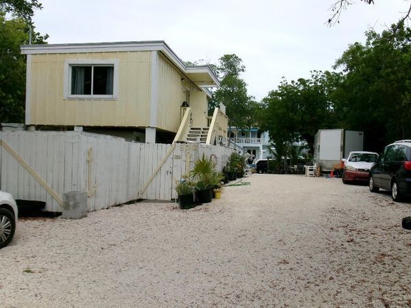 956 Shaw Drive, KEY LARGO, FL 33037