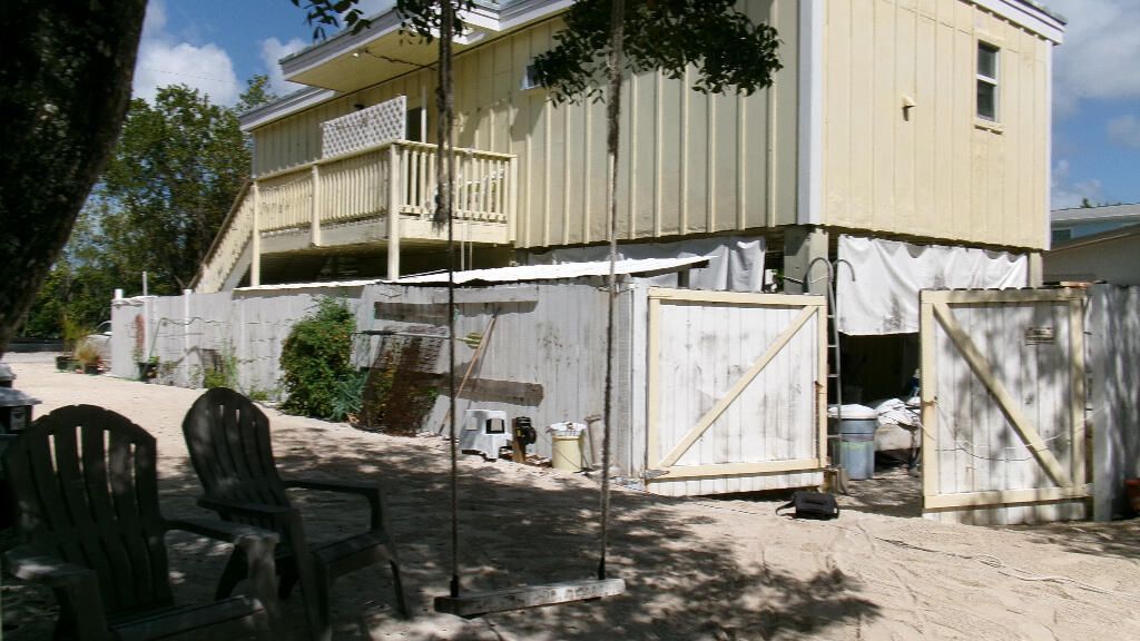 956 Shaw Drive, Key Largo, FL 33037 Photo