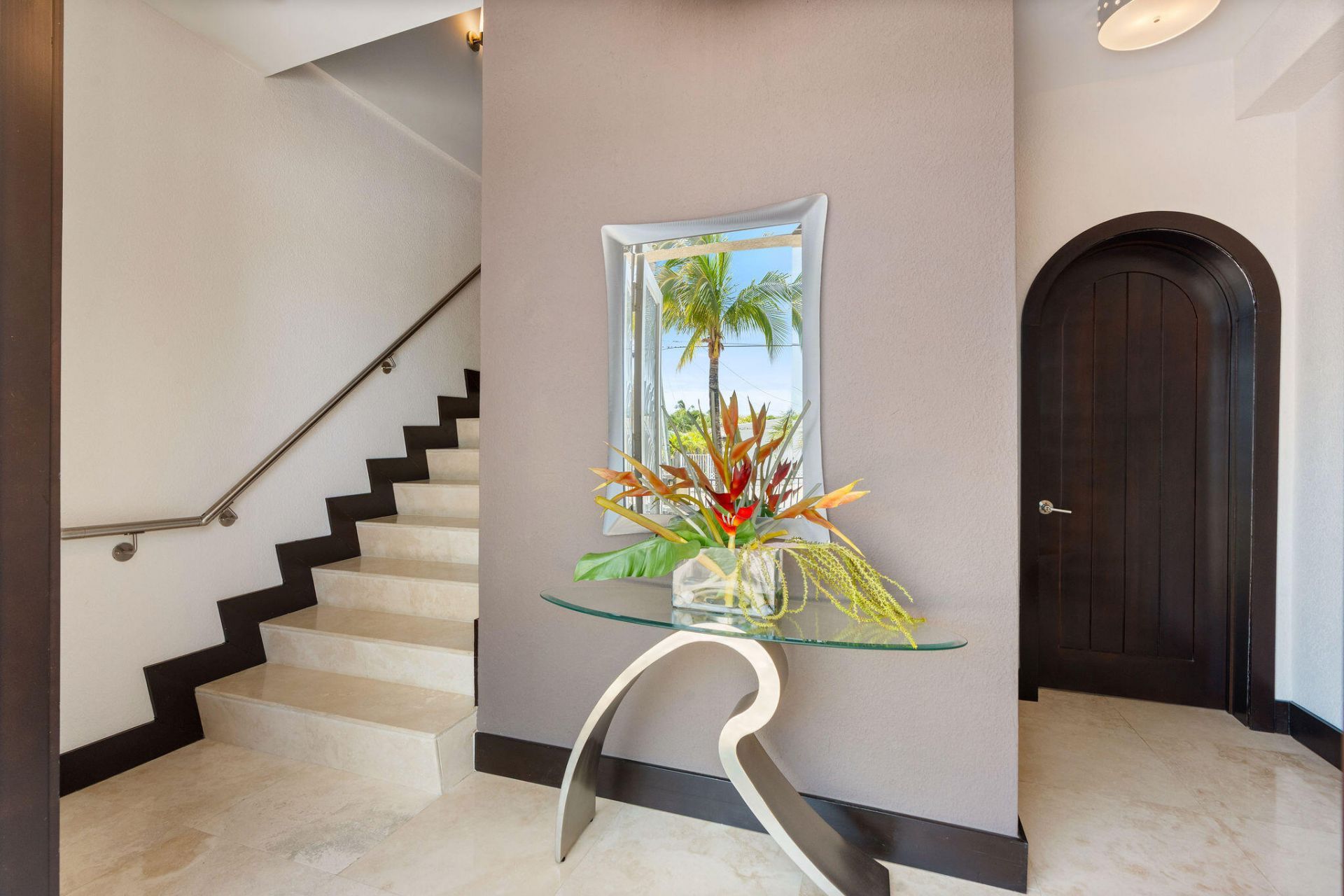 334 King Avenue, Key Largo, FL 33037 Photo