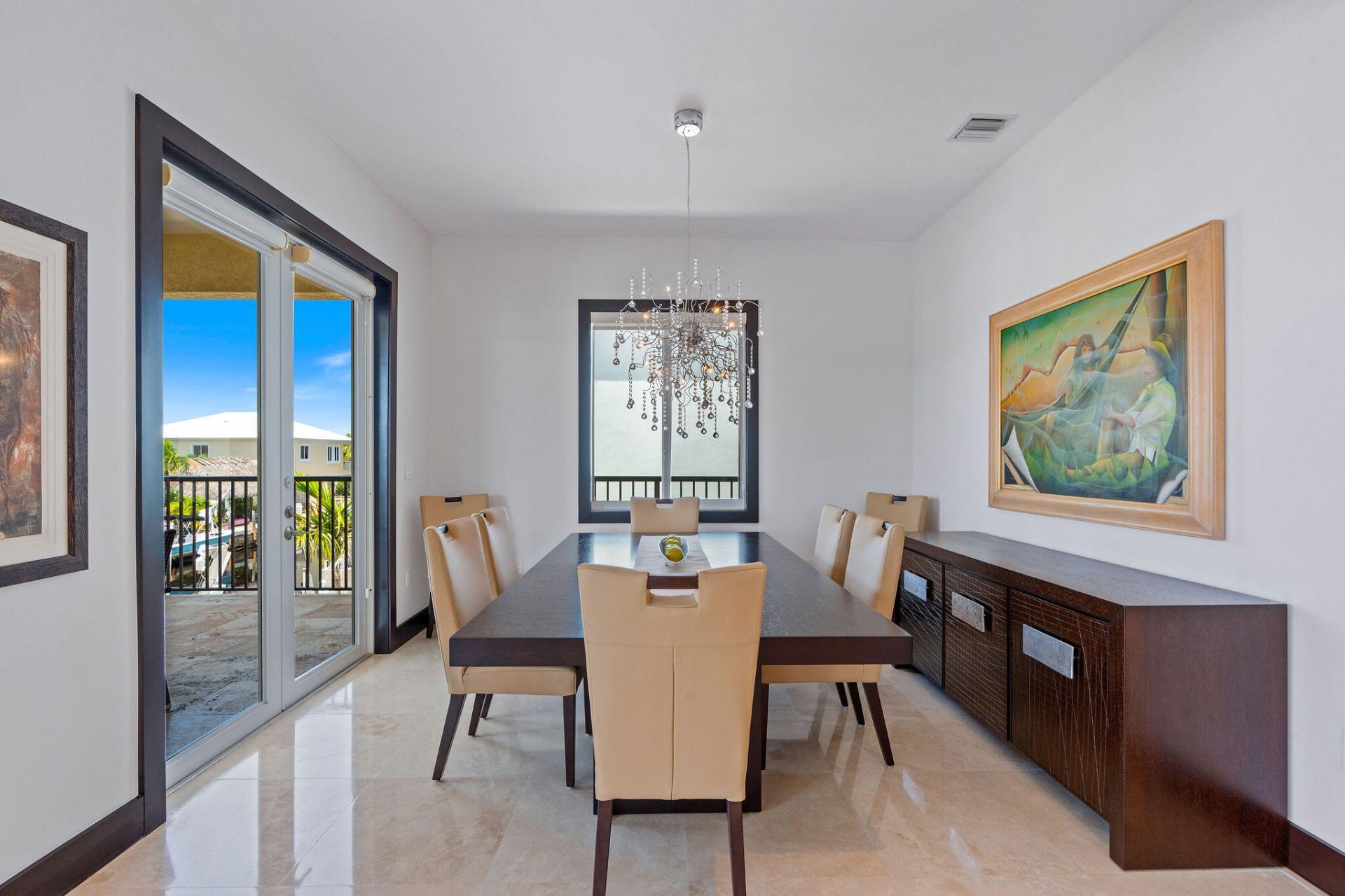 334 King Avenue, Key Largo, FL 33037 Photo