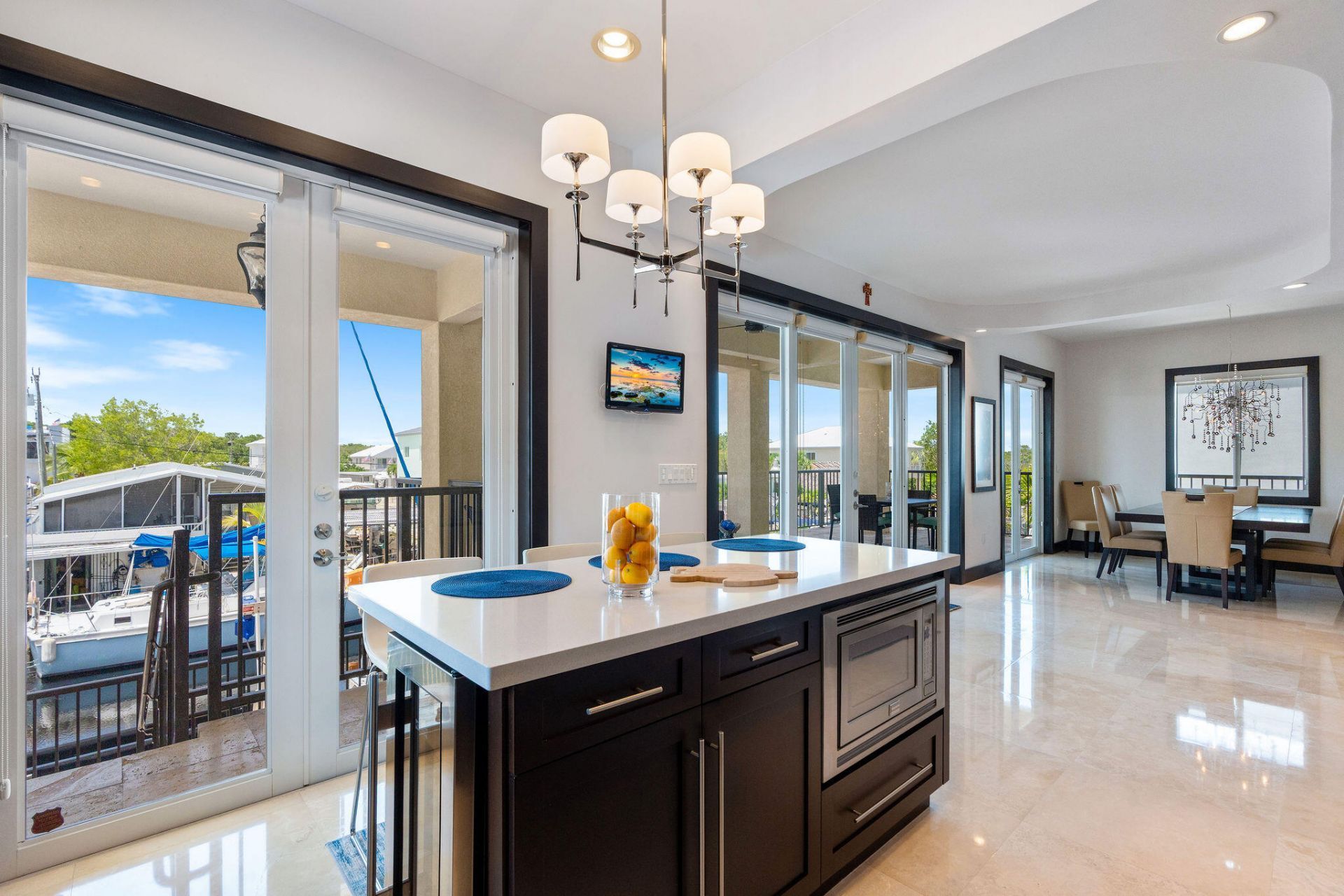 334 King Avenue, Key Largo, FL 33037 Photo