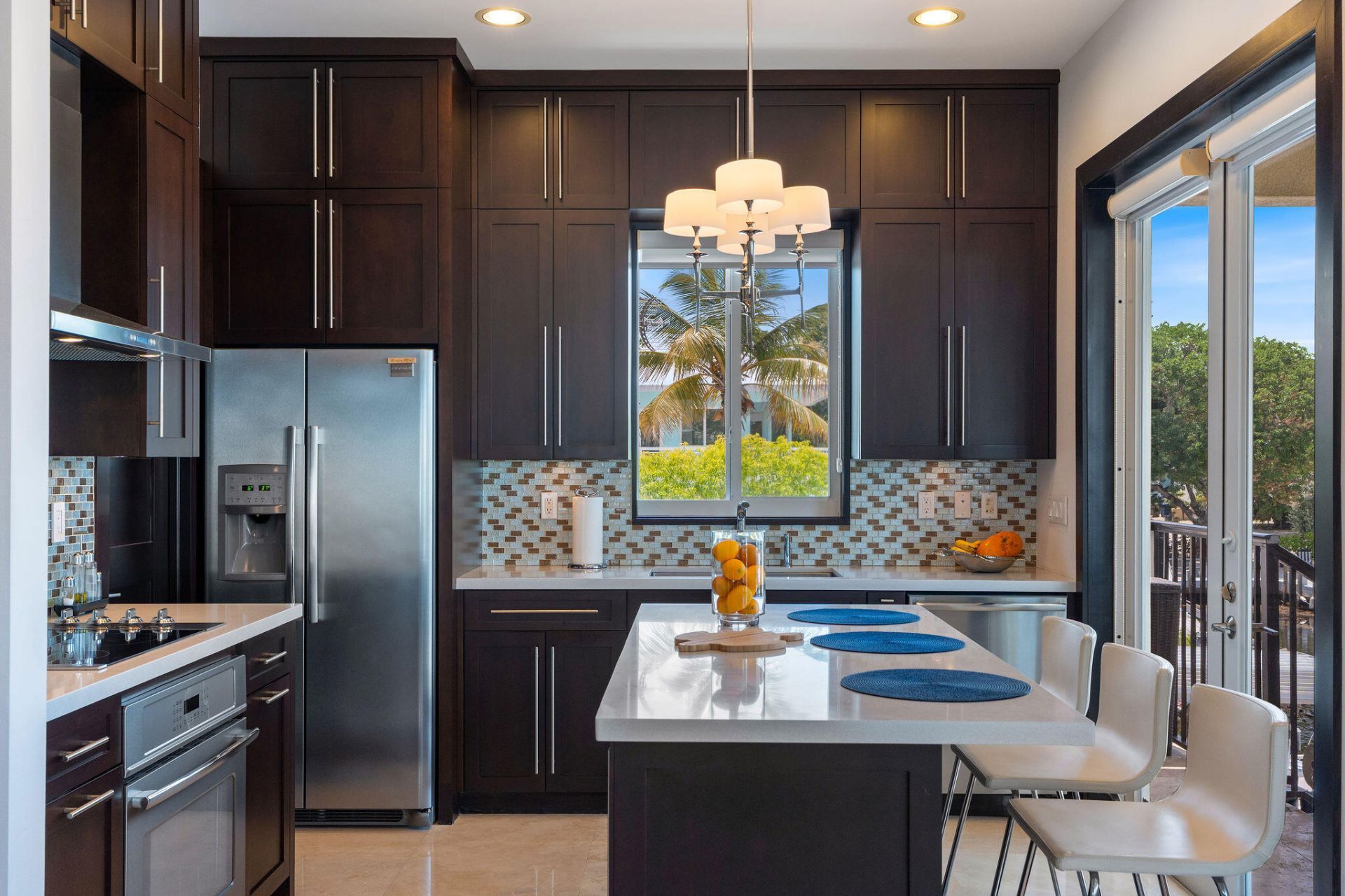 334 King Avenue, Key Largo, FL 33037 Photo