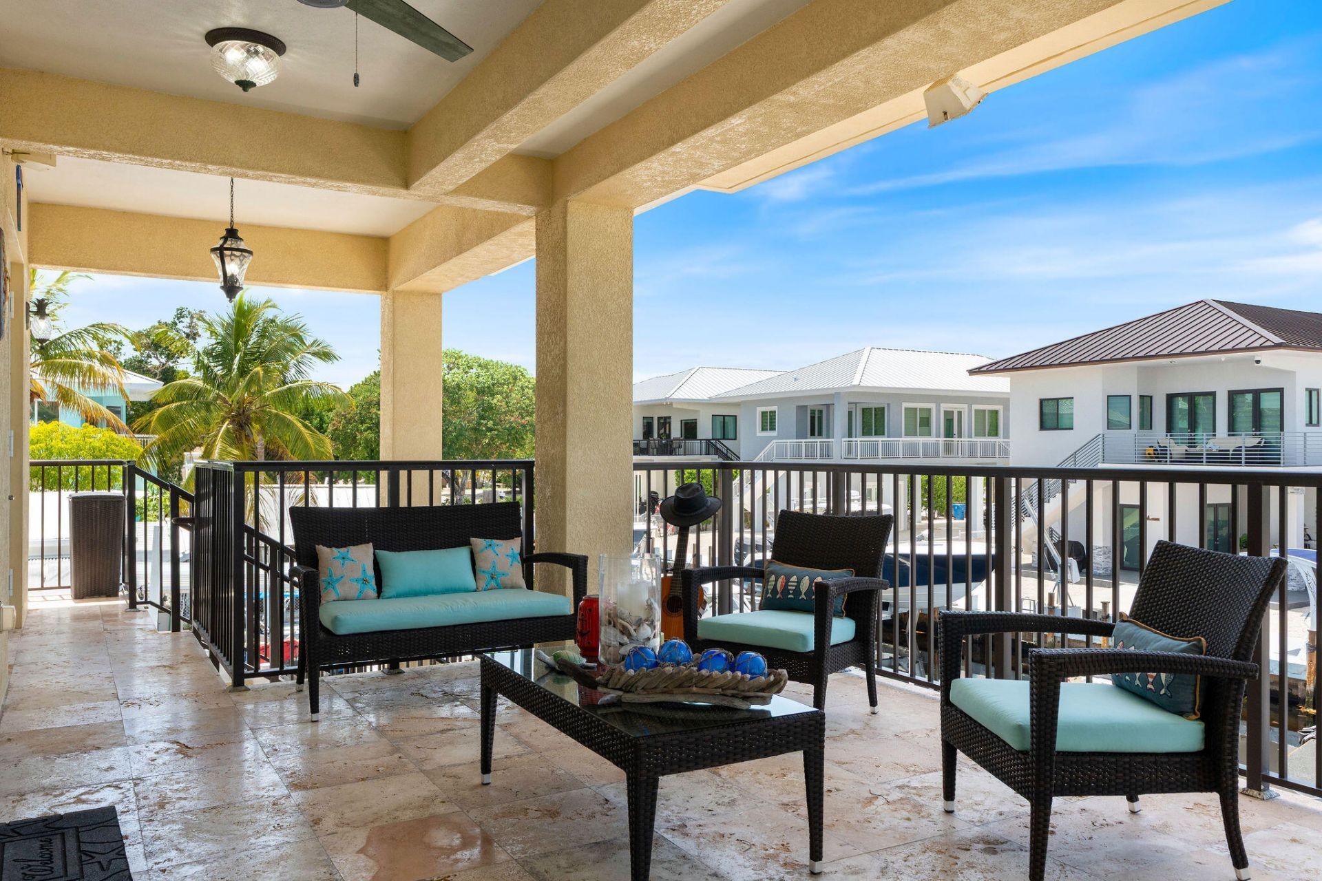 334 King Avenue, Key Largo, FL 33037 Photo