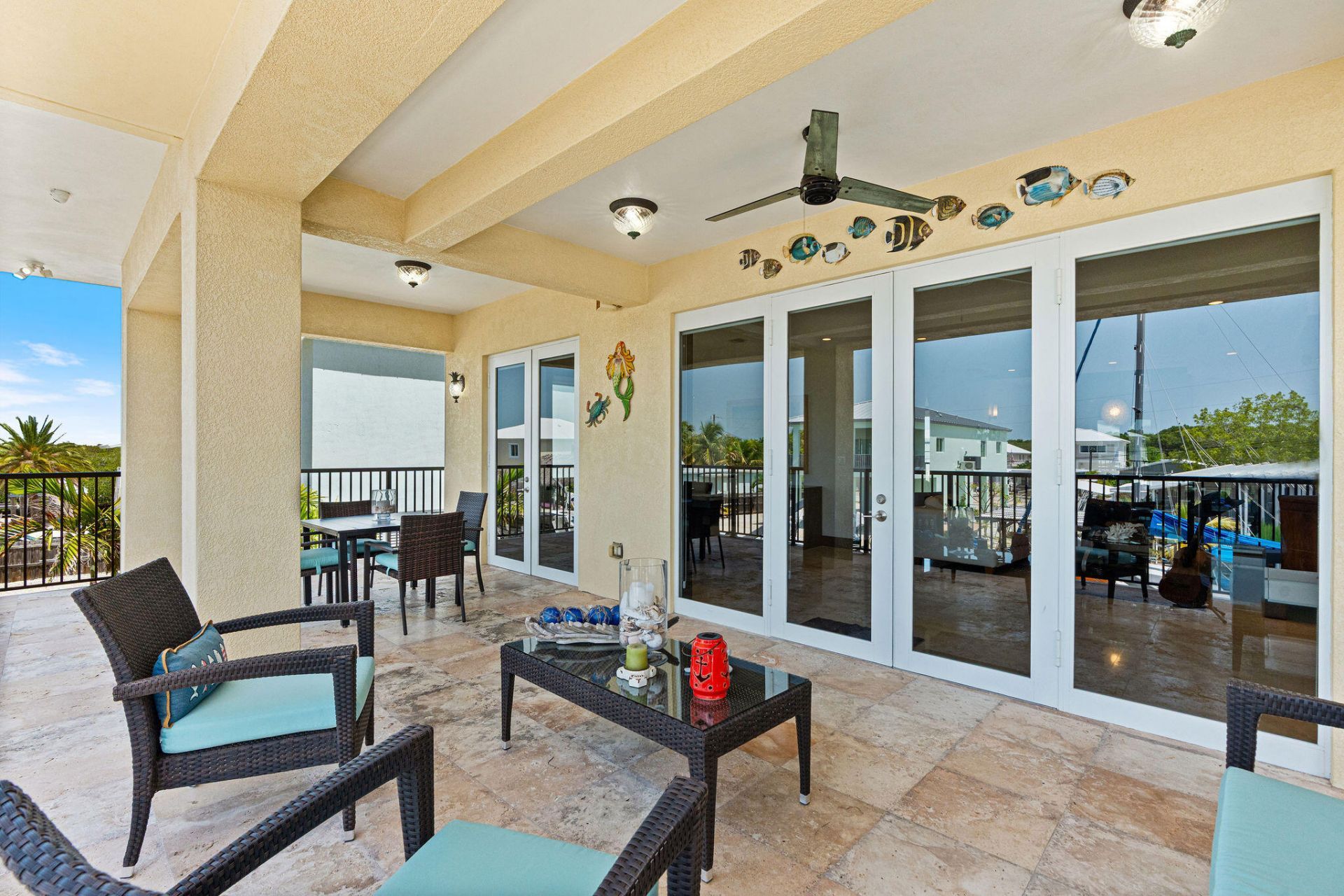 334 King Avenue, Key Largo, FL 33037 Photo