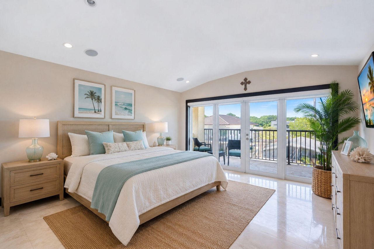 334 King Avenue, Key Largo, FL 33037 Photo