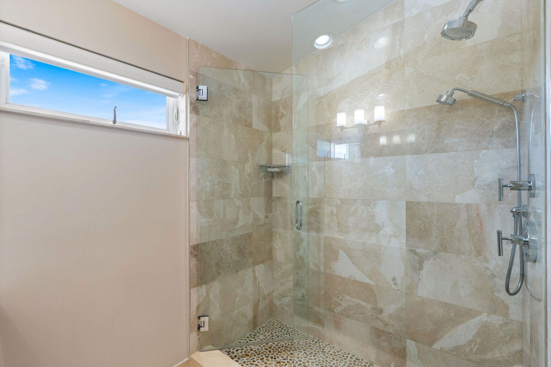 334 King Avenue, Key Largo, FL 33037 Photo