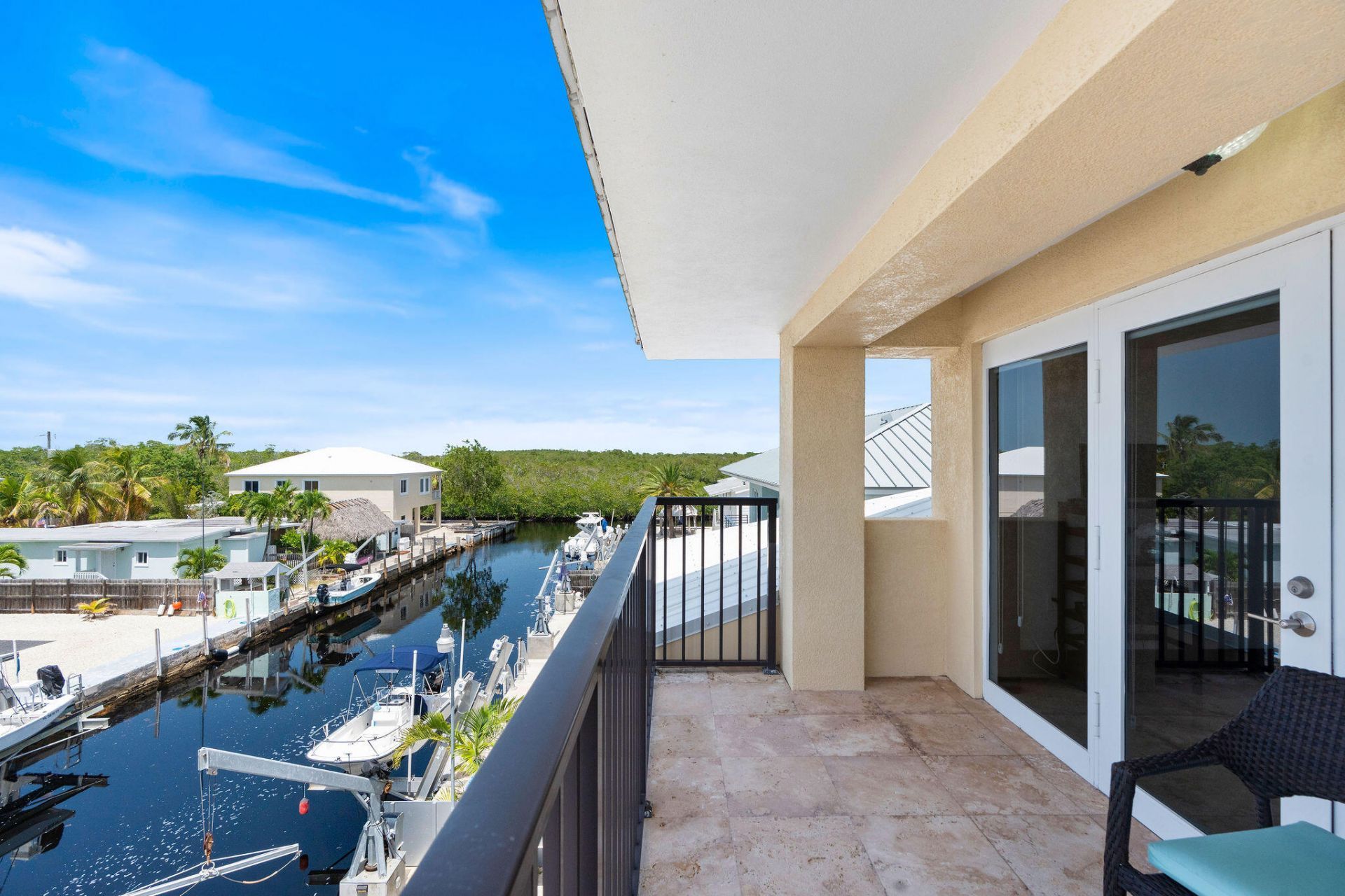 334 King Avenue, Key Largo, FL 33037 Photo