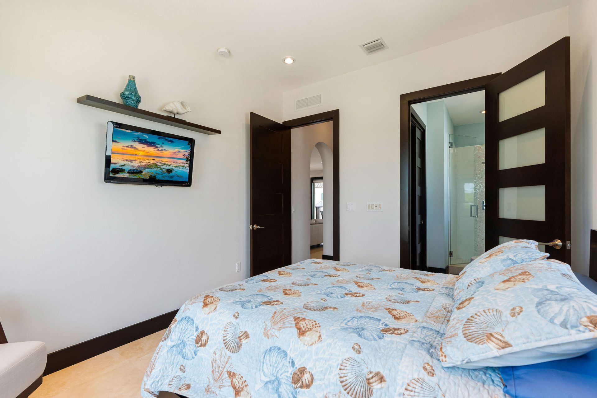 334 King Avenue, Key Largo, FL 33037 Photo