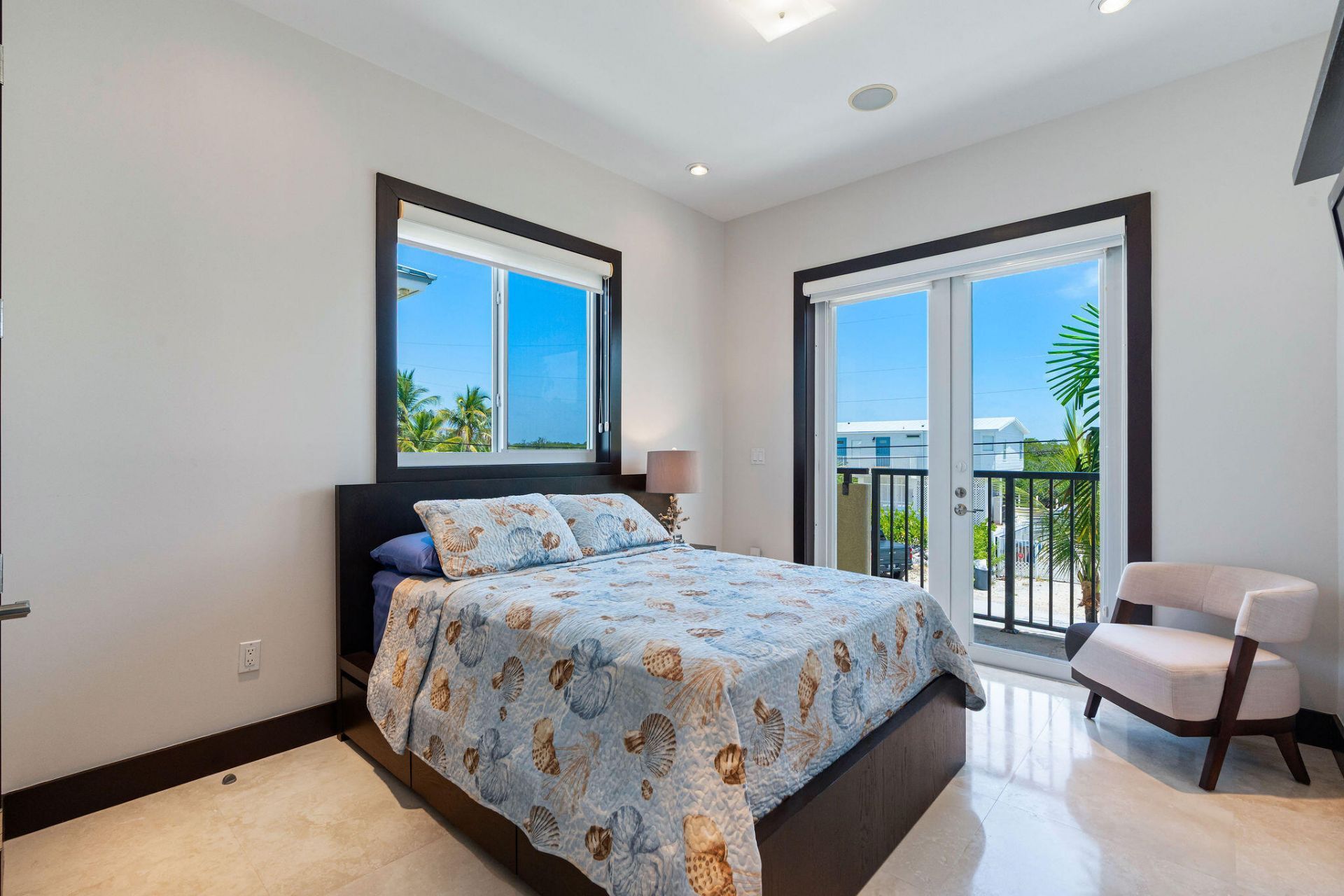 334 King Avenue, Key Largo, FL 33037 Photo