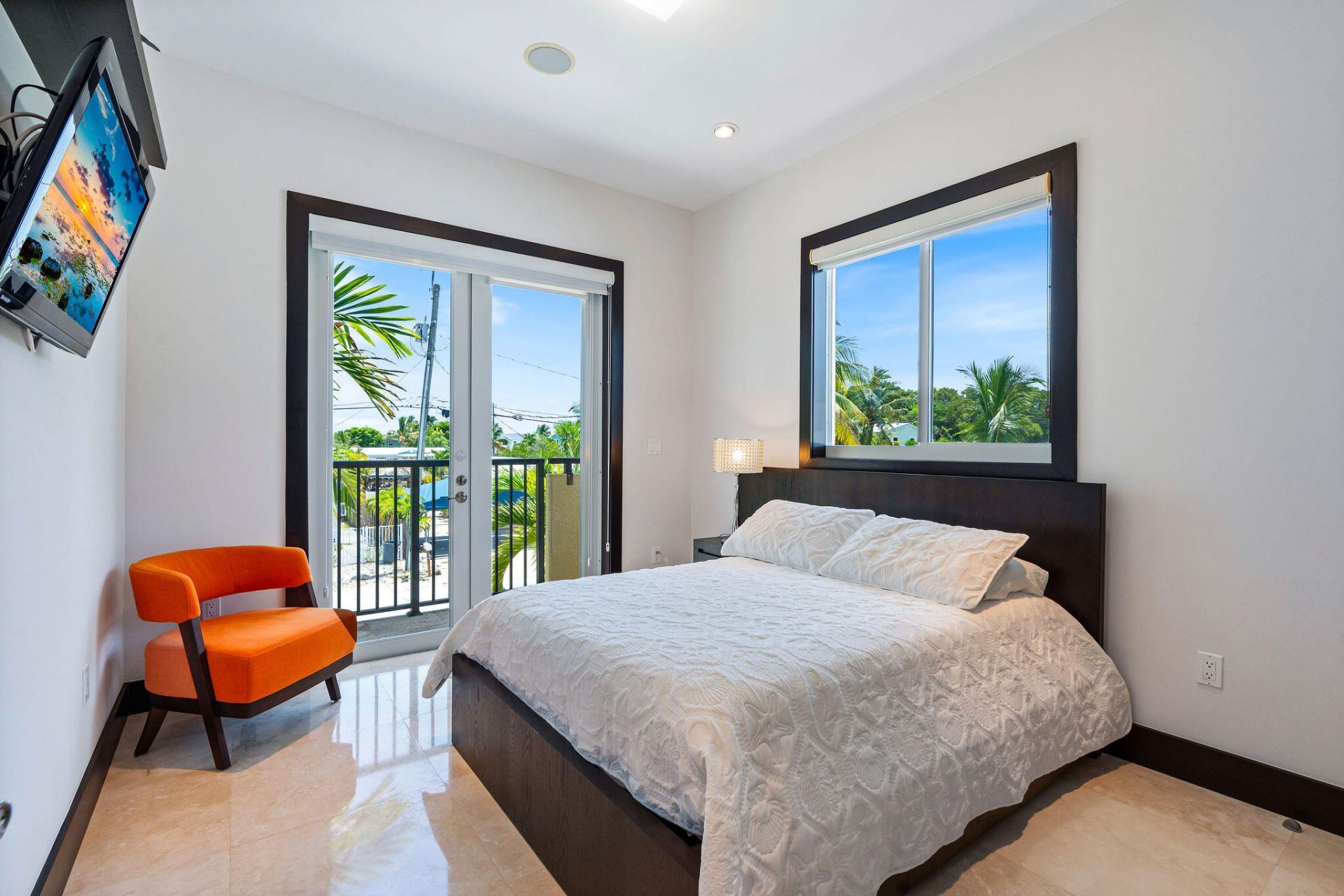 334 King Avenue, Key Largo, FL 33037 Photo