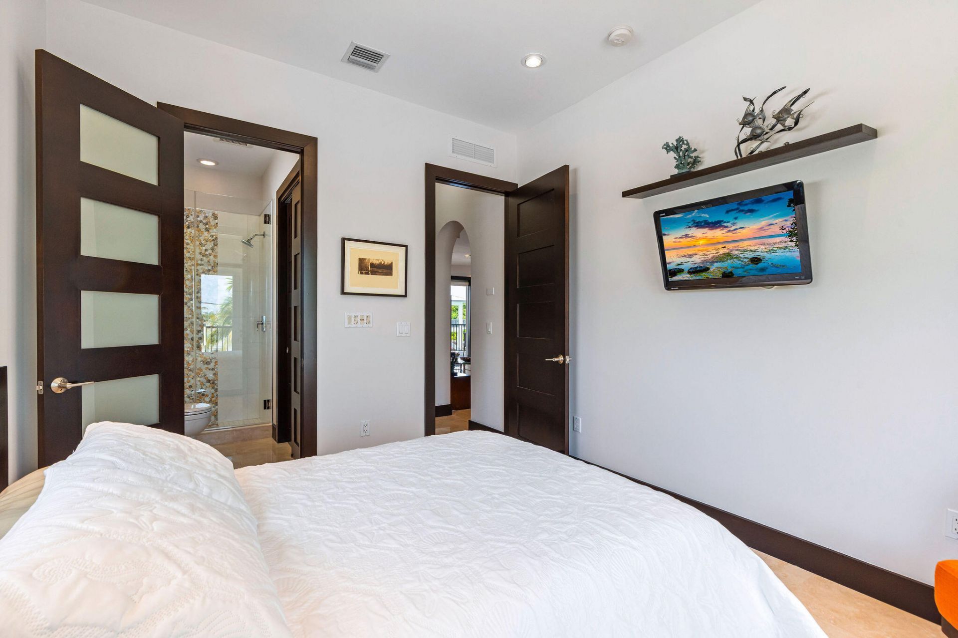 334 King Avenue, Key Largo, FL 33037 Photo
