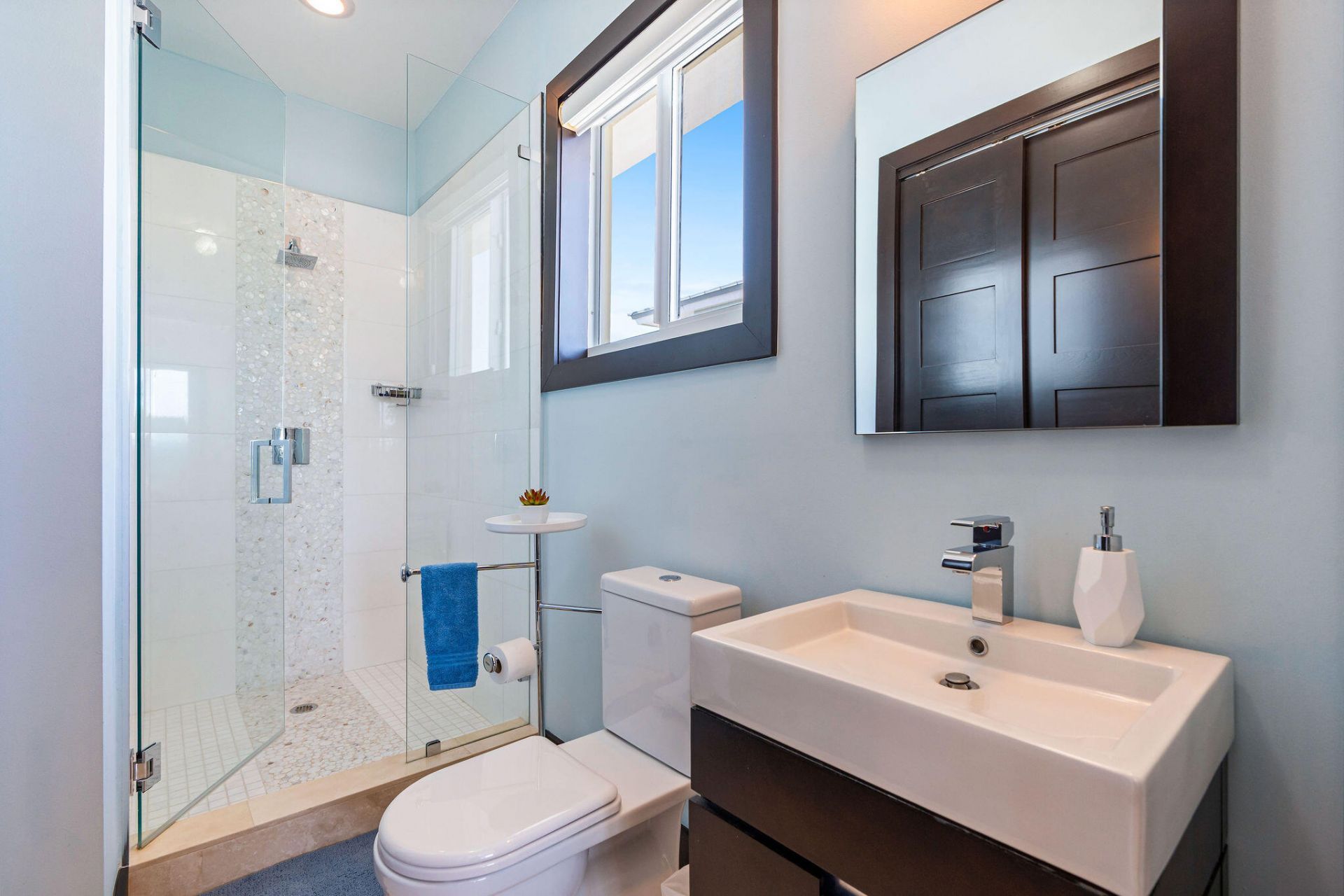 334 King Avenue, Key Largo, FL 33037 Photo