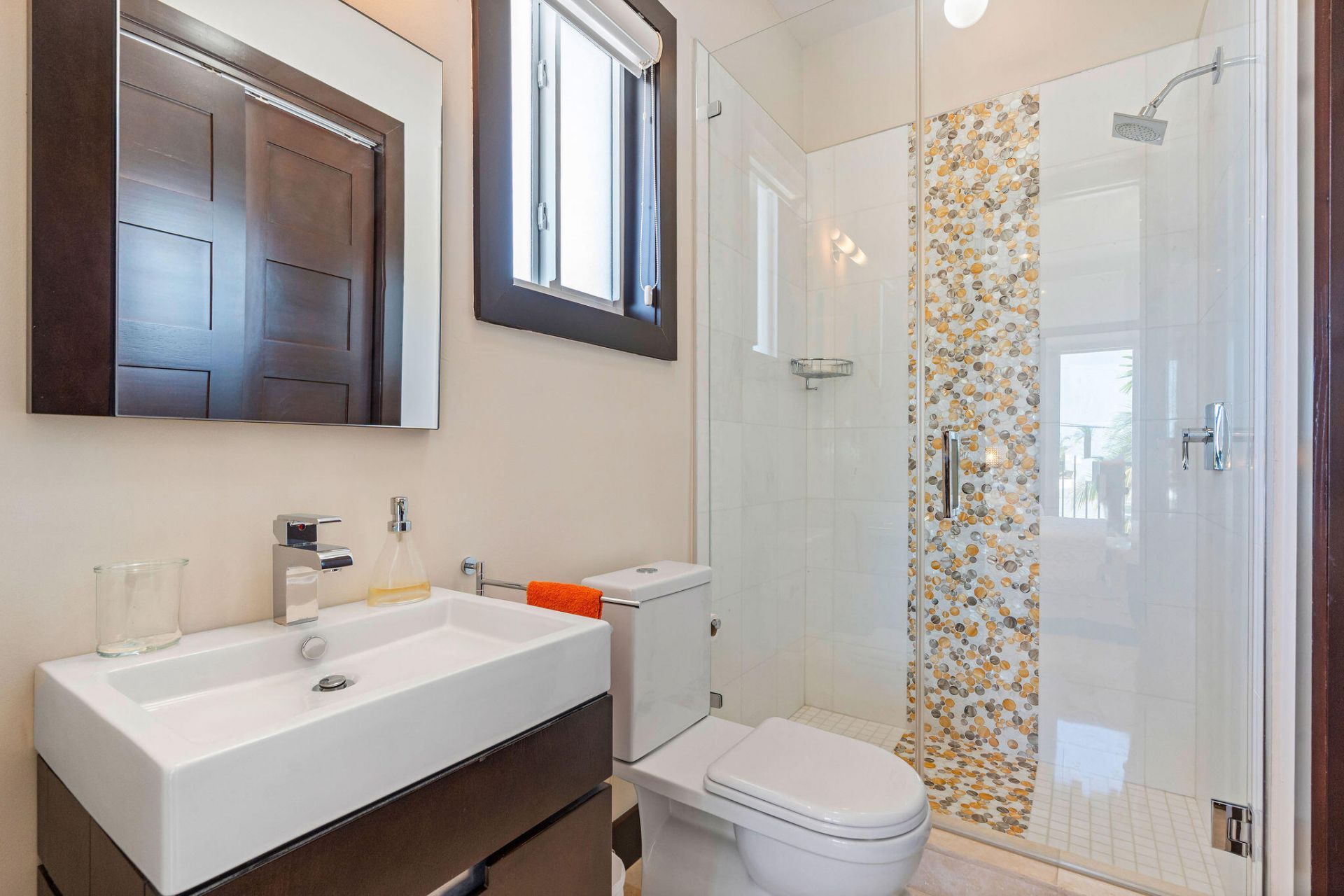 334 King Avenue, Key Largo, FL 33037 Photo