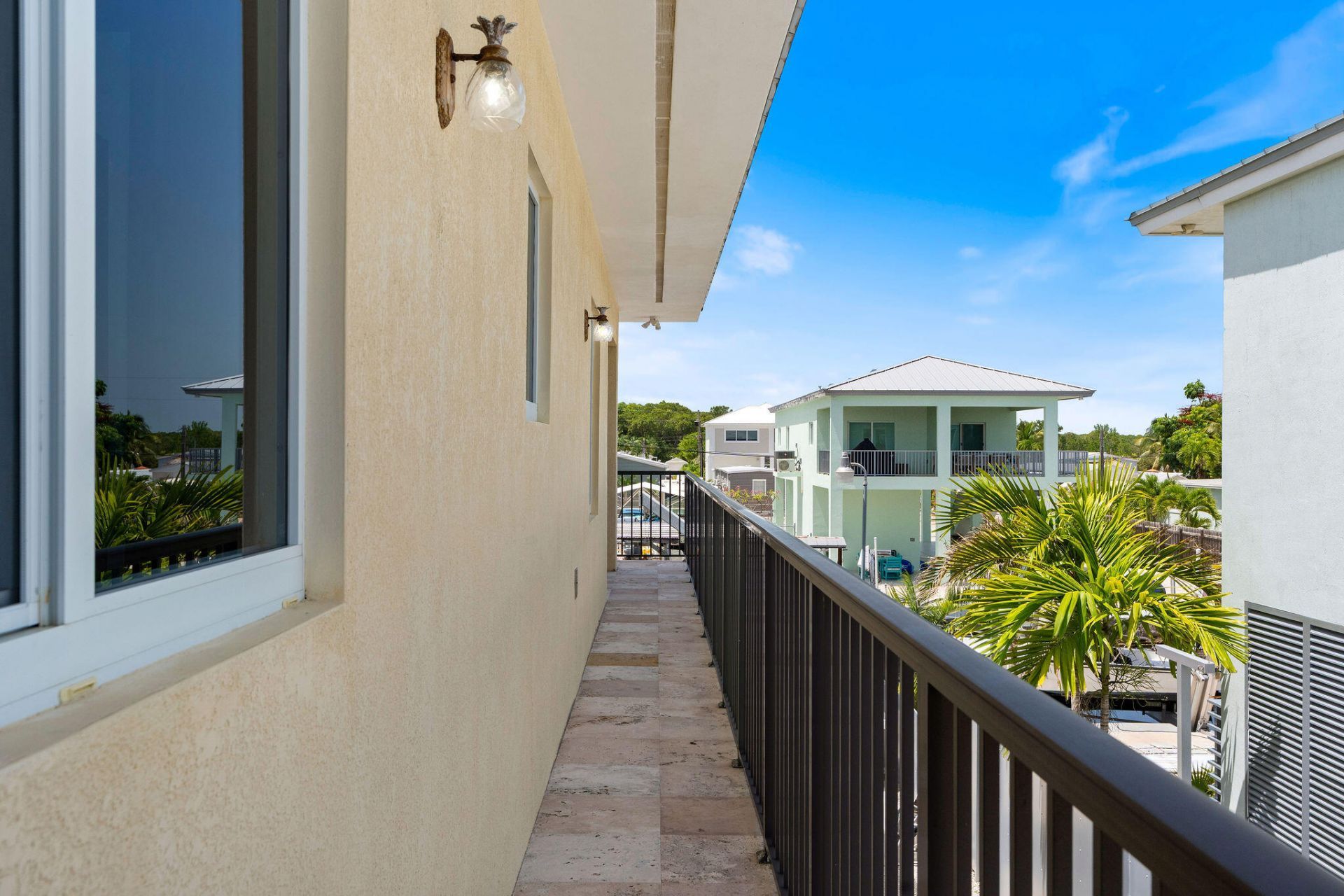 334 King Avenue, Key Largo, FL 33037 Photo