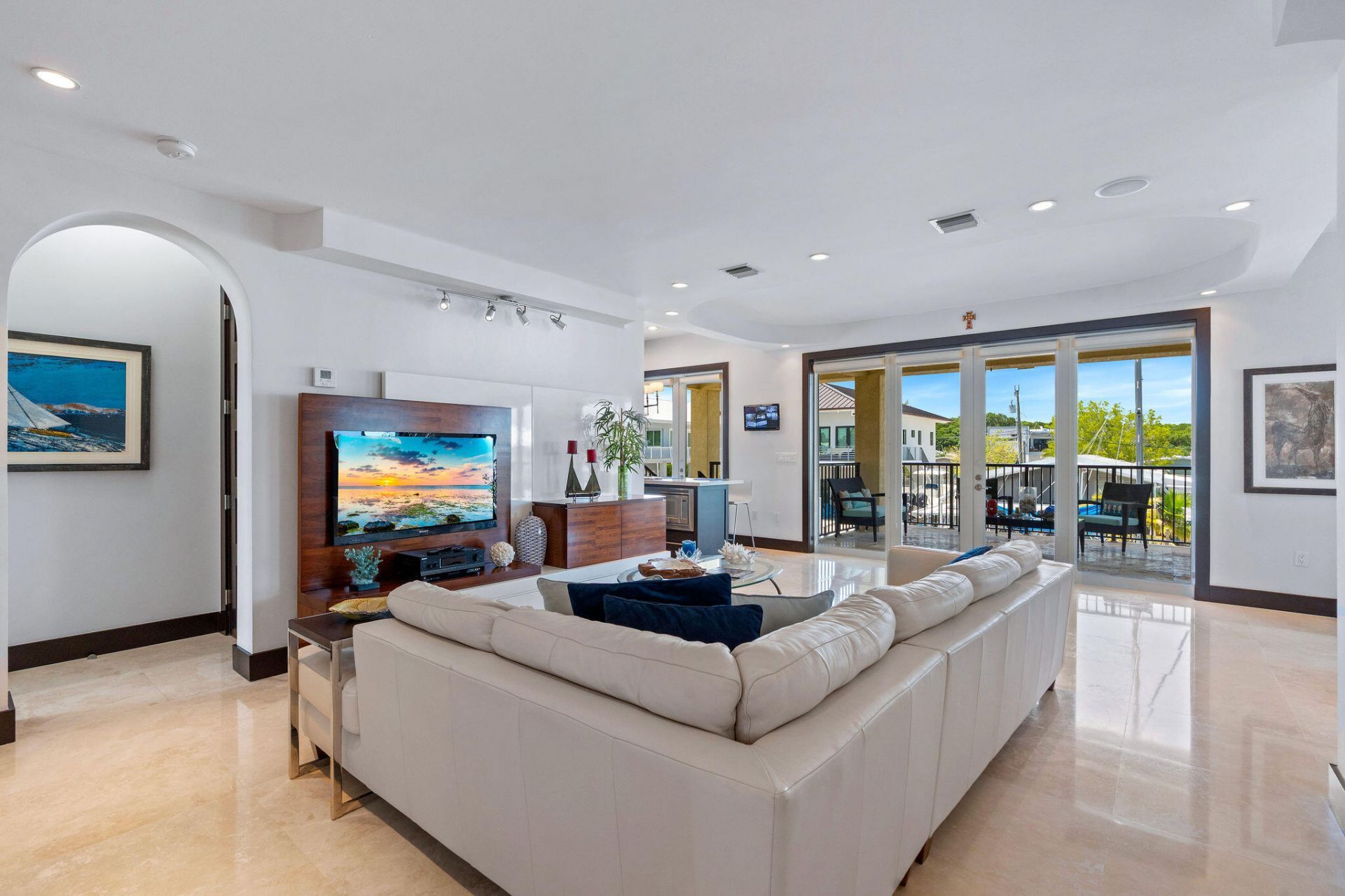 334 King Avenue, Key Largo, FL 33037 Photo