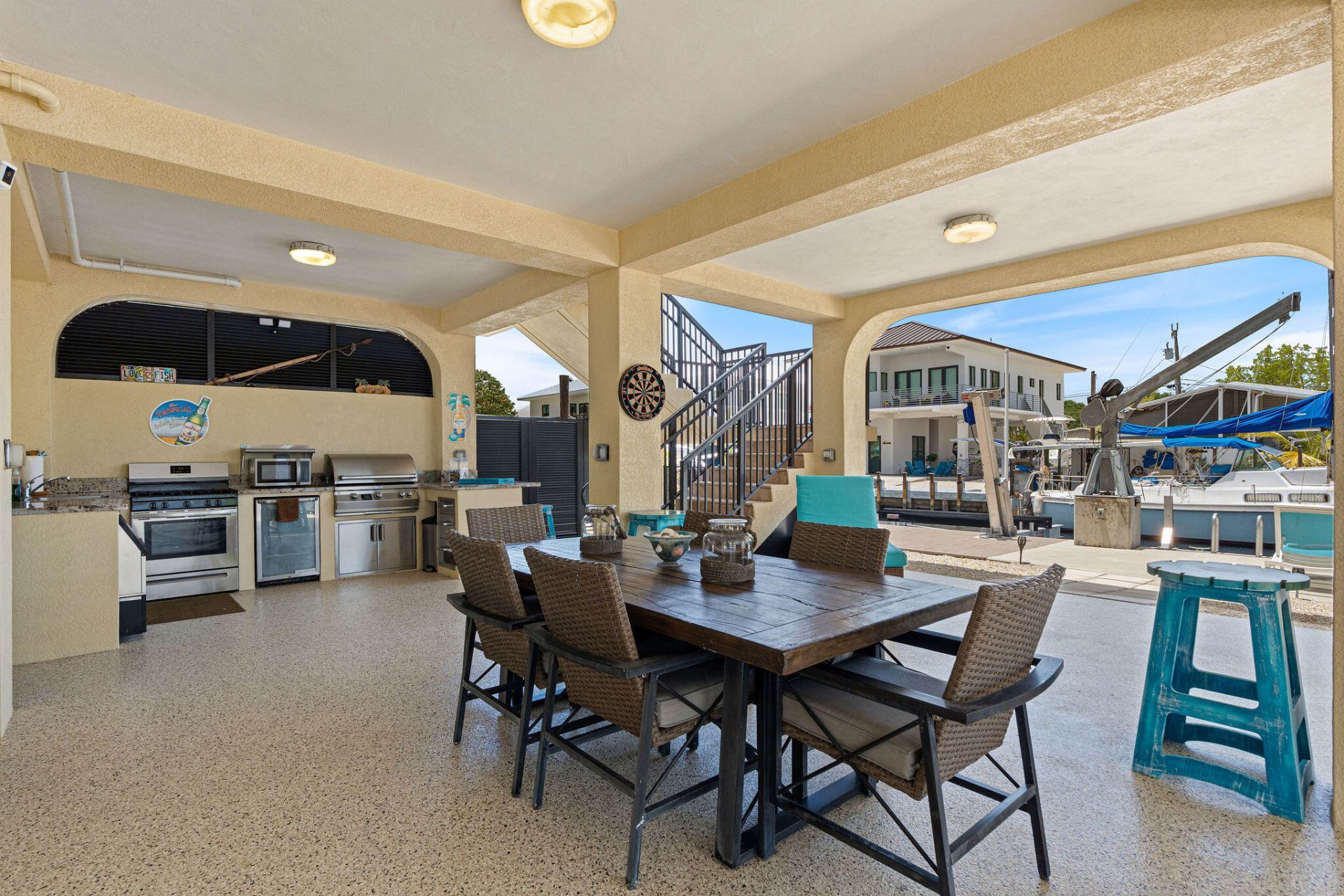 334 King Avenue, Key Largo, FL 33037 Photo