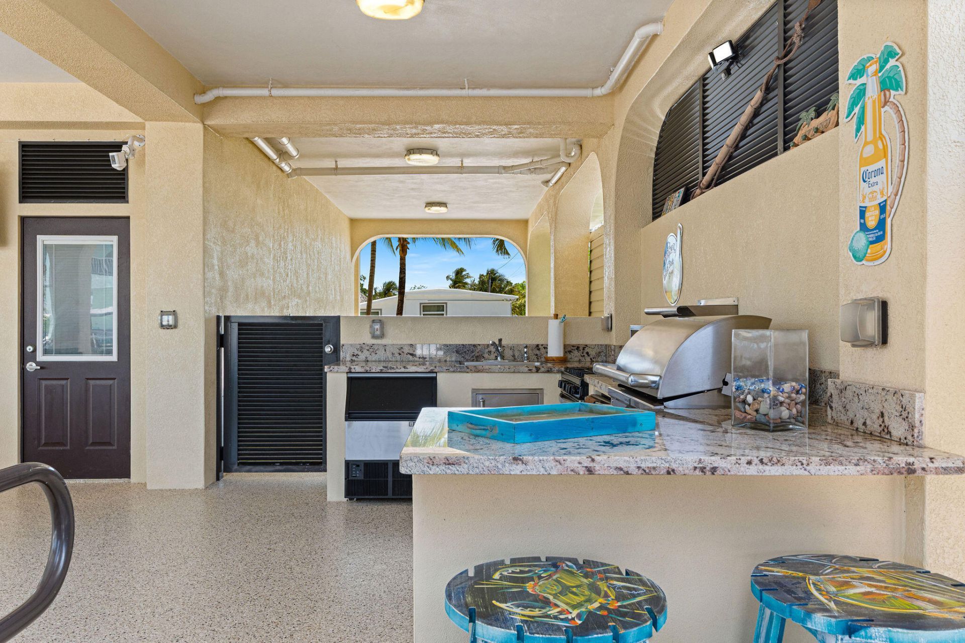 334 King Avenue, Key Largo, FL 33037 Photo