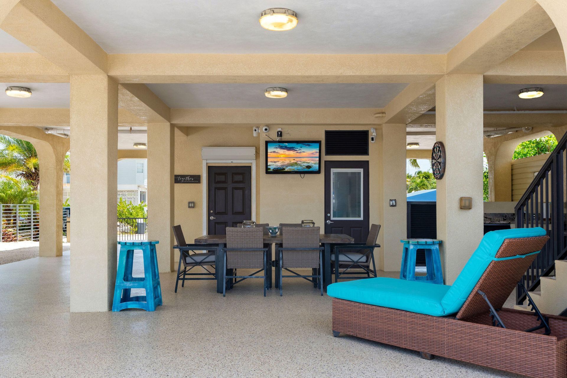 334 King Avenue, Key Largo, FL 33037 Photo