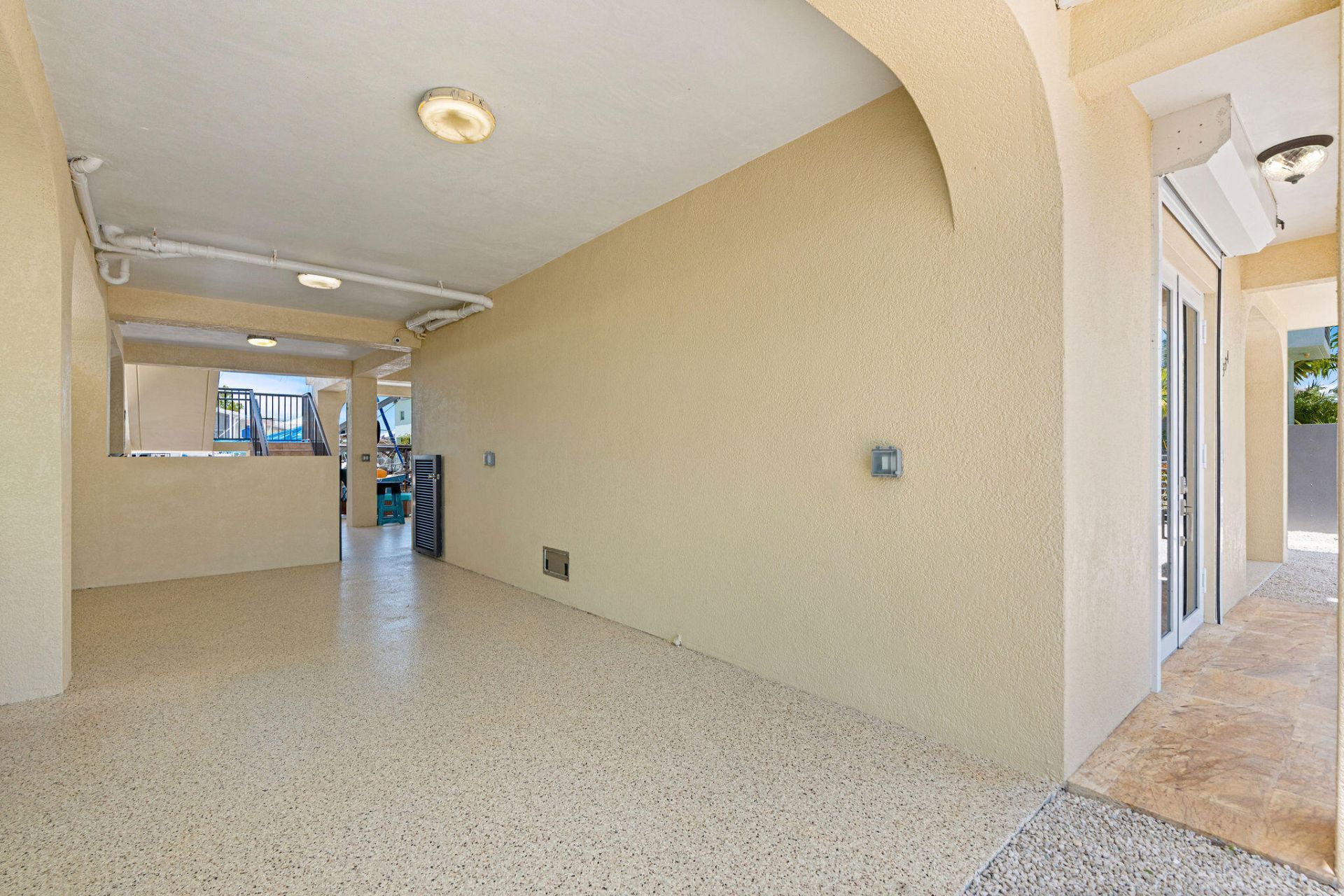 334 King Avenue, Key Largo, FL 33037 Photo
